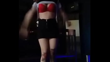 Preview 4 of Nophoporno Ru - Verification video