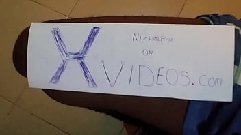 Preview 2 of Sadistic Boy - Verification video
