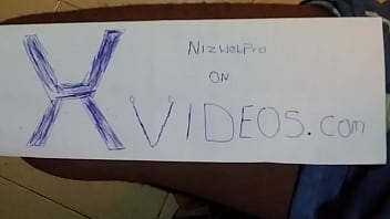 Preview 3 of Sadistic Boy - Verification video