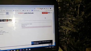 Preview 1 of Sadistic Boy - Verification video
