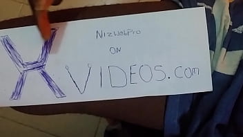 Preview 4 of Sadistic Boy - Verification video