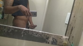 Preview 4 of K9 Pon - Verification video