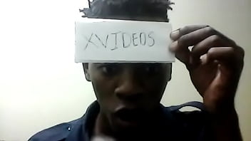 Preview 3 of Son Fuck His Ill Mom - Verification video