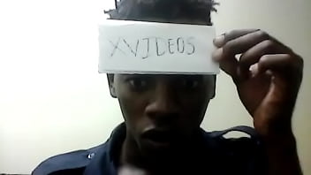 Preview 4 of Son Fuck His Ill Mom - Verification video