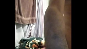 Preview 1 of Le Doy Con Mi Perla En Su Culo - V&iacute_deo de verificaci&oacute_n