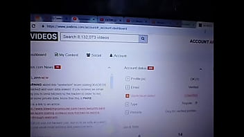 Preview 3 of Nechropilia - Verification video