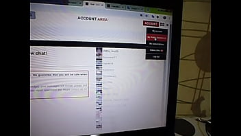 Preview 4 of Nechropilia - Verification video