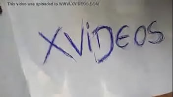 Preview 2 of Bro Sleep Sister Fuck Xvideo - Video de verifica&ccedil_&atilde_o