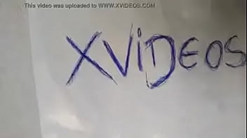 Preview 1 of Bro Sleep Sister Fuck Xvideo - Video de verifica&ccedil_&atilde_o