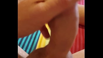 Preview 2 of Manavgat Porno - Ohhhhh Alli...