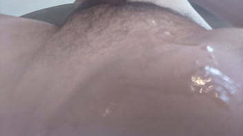 Preview 4 of Sexy Vedio First Night - Punheta Deliciosa,  gozada farta