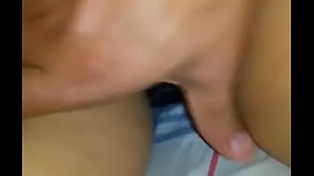 Preview 2 of Mam San Xnxx - Servicio