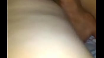 Preview 1 of Mam San Xnxx - Servicio