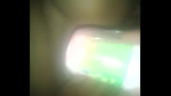 Preview 1 of Old Man Sex 10 Girl - Verification video