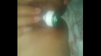 Preview 4 of Old Man Sex 10 Girl - Verification video