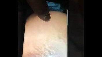 Preview 2 of Modern Mom Boy - Wife decided not to gamble. Left husband to fuck.