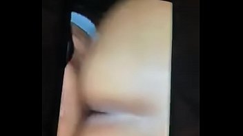 Preview 1 of Modern Mom Boy - Wife decided not to gamble. Left husband to fuck.