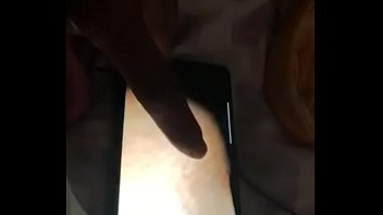 Preview 4 of Modern Mom Boy - Wife decided not to gamble. Left husband to fuck.