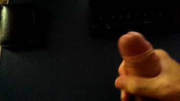 Preview 4 of Sunny Leone Sex Danger Sex - V&iacute_deo de verifica&ccedil_&atilde_o