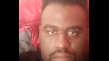 Preview 2 of Daddy Fuc Me - Verification video
