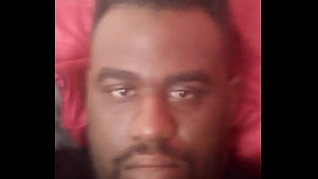 Preview 3 of Daddy Fuc Me - Verification video