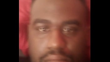 Preview 1 of Daddy Fuc Me - Verification video