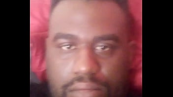Preview 4 of Daddy Fuc Me - Verification video