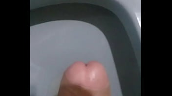 Preview 2 of Straight Guy Gets Used - V&iacute_deo de verifica&ccedil_&atilde_o