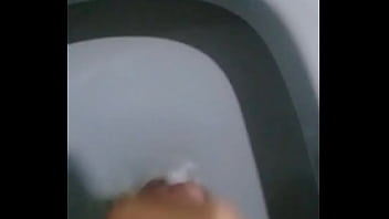 Preview 3 of Straight Guy Gets Used - V&iacute_deo de verifica&ccedil_&atilde_o