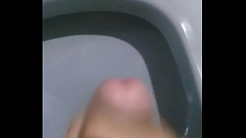 Preview 1 of Straight Guy Gets Used - V&iacute_deo de verifica&ccedil_&atilde_o