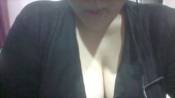 Preview 2 of Lesbian German Tits Torture - Verification video