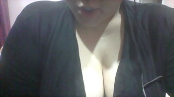 Preview 3 of Lesbian German Tits Torture - Verification video