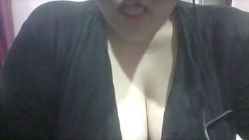 Preview 1 of Lesbian German Tits Torture - Verification video