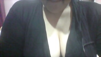 Preview 4 of Lesbian German Tits Torture - Verification video