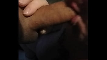 Preview 4 of Round Ass Moma - Verification video