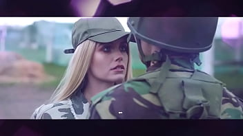 Preview 4 of Brasileira Piranha - Verification video