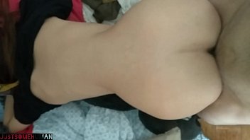 Preview 3 of Sunny Leone Xxx Video 2 - Pussy teen bursted in semen