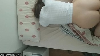 Preview 4 of Sunny Leone Xxx Video 2 - Pussy teen bursted in semen
