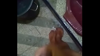 Preview 2 of Upskirt In Bus Compilation - Ngocok malam
