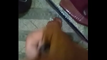 Preview 3 of Upskirt In Bus Compilation - Ngocok malam