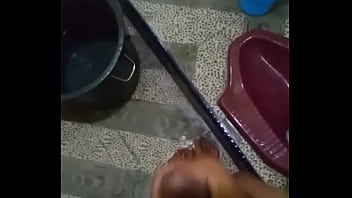Preview 1 of Upskirt In Bus Compilation - Ngocok malam