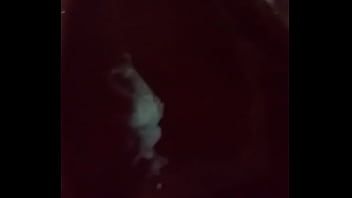 Preview 4 of Upskirt In Bus Compilation - Ngocok malam