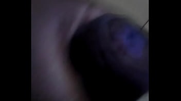 Preview 3 of Blonde Teen Outdoors - V&iacute_deo de verifica&ccedil_&atilde_o