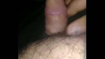 Preview 1 of Crazy Actions Porn - My playing
