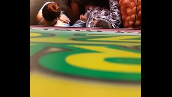 Preview 2 of Step Mom Porn Movie - V&iacute_deo de verificaci&oacute_n