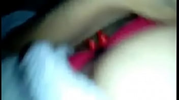 Preview 4 of Kate Englane Want A Shane Diesel - V&iacute_deo de verificaci&oacute_n