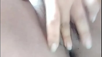 Preview 4 of Lily And Xander - Thủ d&acirc_m part 1