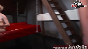 Preview 3 of Mature Slut Hms - Deutsche private Sexparty mit normalen Frauen und amateur schlampen von sex community