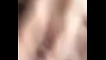 Preview 3 of 40year Aunty 18year Boy - Chapina teniendo orgasmo