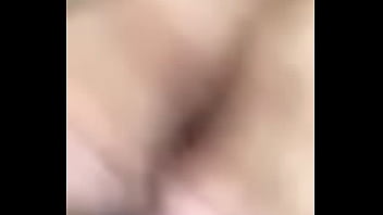 Preview 1 of 40year Aunty 18year Boy - Chapina teniendo orgasmo